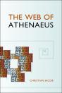 The Web Of Athenaeus - Preview