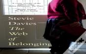 The Web Of Belonging