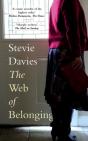The Web Of Belonging - Preview