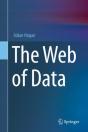 The Web Of Data - Preview