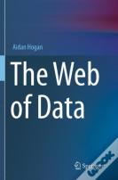 The Web Of Data
