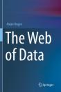 The Web Of Data - Preview