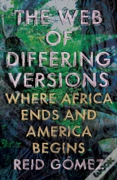 The Web Of Differing Versions