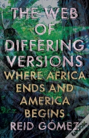 Capa do artigo The Web Of Differing Versions