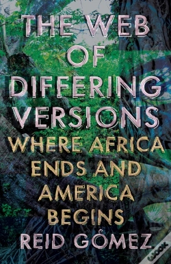 Capa do artigo The Web Of Differing Versions
