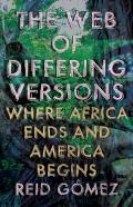 The Web Of Differing Versions