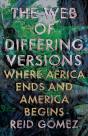 The Web Of Differing Versions - Preview
