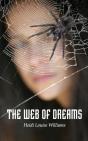 The Web Of Dreams - Preview