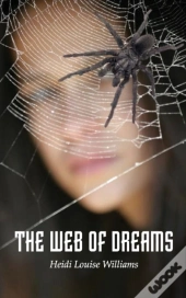 The Web Of Dreams