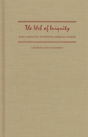The Web Of Iniquity - Preview