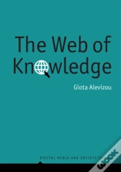 Capa do artigo The Web Of Knowledge