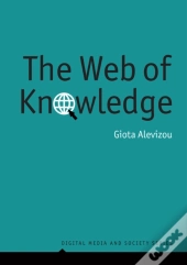 The Web Of Knowledge