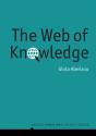 The Web Of Knowledge - Preview