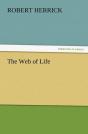 The Web Of Life - Preview