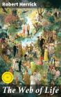 The Web Of Life - Preview
