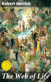 Capa do artigo The Web Of Life