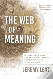 Capa do artigo The Web Of Meaning