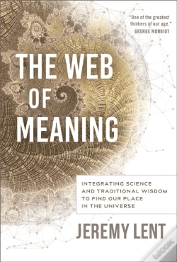 Capa do artigo The Web Of Meaning