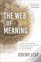 The Web Of Meaning