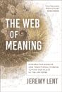 The Web Of Meaning - Preview