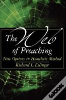 The Web Of Preaching