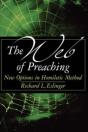 The Web Of Preaching - Preview