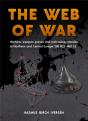 The Web Of War - Preview