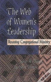 The Web Of Women'S Leadership