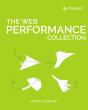 The Web Performance Collection - Preview
