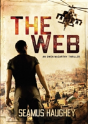 The Web - Preview