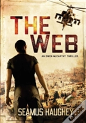The Web
