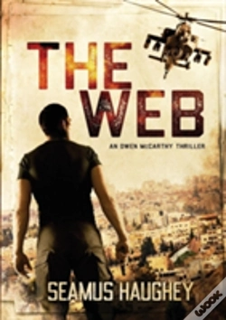 Capa do artigo The Web