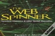 The Web Spinner