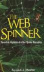 The Web Spinner - Preview