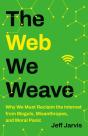 The Web We Weave - Preview