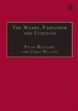 The Webbs, Fabianism And Feminism - Preview