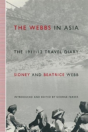 The Webbs In Asia - Preview