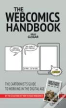 The Webcomics Handbook