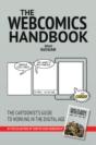 The Webcomics Handbook - Preview