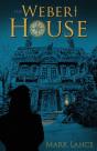 The Weber House - Preview