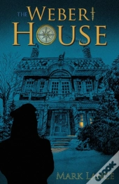 The Weber House