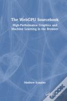 The Webgpu Sourcebook