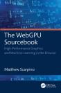 The Webgpu Sourcebook - Preview