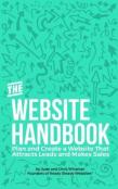 The Website Handbook