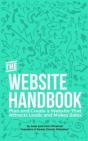 The Website Handbook - Preview