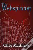 The Webspinner