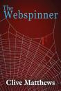 The Webspinner - Preview