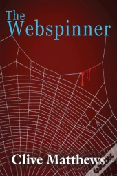 The Webspinner