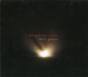 The Webster Cycles - CD - Preview