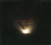 Capa do artigo The Webster Cycles - CD